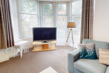 6 bed house, St Stephens Road, Highfields, Leicester, LE21DQ - Image 12