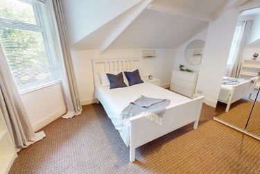 6 bed house, St Stephens Road, Highfields, Leicester, LE21DQ - Image 3