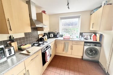 2 bed house, Westbury Street, Uplands, Swansea, SA14JN - Image 4