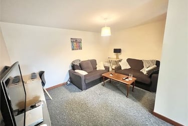 2 bed house, Westbury Street, Uplands, Swansea, SA14JN - Image 5