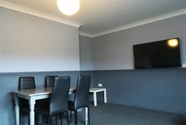 6 bed house, Uplands, Swansea, SA20EY - Image 5