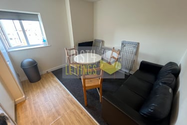 3 bed flat, Deacon Street, City Centre, Leicester, LE27EF - Image 3