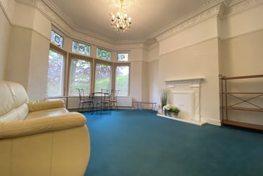 2 bed house, Roath, Penylan, Cardiff, CF235EH - Image 2