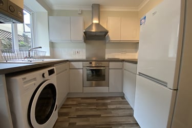 2 bed house, Roath, Penylan, Cardiff, CF235EH - Image 4