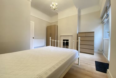 2 bed house, Roath, Penylan, Cardiff, CF235EH - Image 6