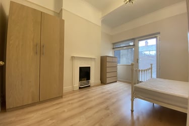 2 bed house, Roath, Penylan, Cardiff, CF235EH - Image 7