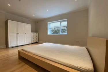 2 bed house, Roath, Penylan, Cardiff, CF235EH - Image 8