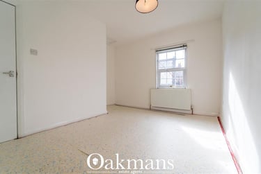 3 bed house, High Street, Harborne, Birmingham, B179QG - Image 11