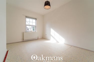 3 bed house, High Street, Harborne, Birmingham, B179QG - Image 12