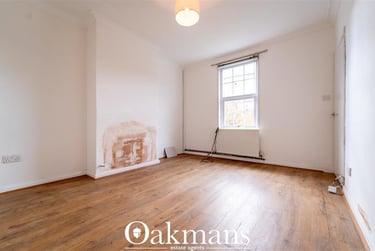 3 bed house, High Street, Harborne, Birmingham, B179QG - Image 3