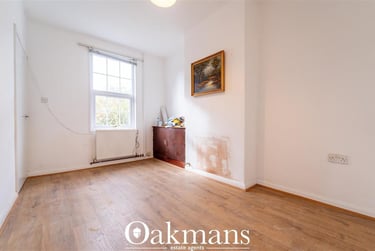 3 bed house, High Street, Harborne, Birmingham, B179QG - Image 4