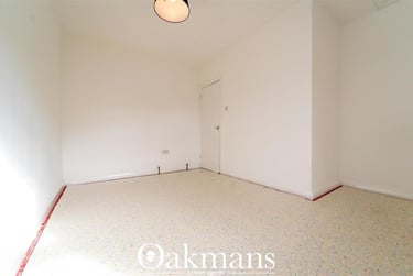 3 bed house, High Street, Harborne, Birmingham, B179QG - Image 10