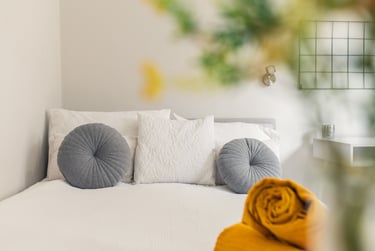 1 bed flat, Cathays, Cardiff, CF103EE - Image 5