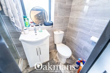 6 bed house, Gleave Road, Selly Park, Birmingham, B296JW - Image 7