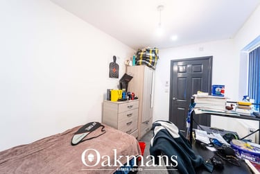 6 bed house, Gleave Road, Selly Park, Birmingham, B296JW - Image 8