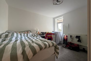 8 bed house, Cathays, Cardiff, CF244AS - Image 11