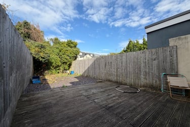 8 bed house, Cathays, Cardiff, CF244AS - Image 15