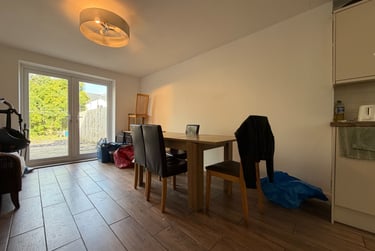 8 bed house, Cathays, Cardiff, CF244AS - Image 4