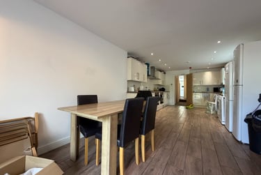 8 bed house, Cathays, Cardiff, CF244AS - Image 5