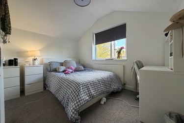 8 bed house, Cathays, Cardiff, CF244AS - Image 6