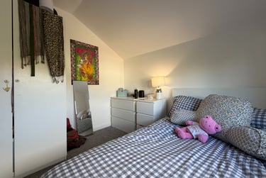 8 bed house, Cathays, Cardiff, CF244AS - Image 7