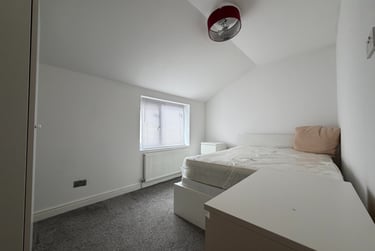 8 bed house, Cathays, Cardiff, CF244AS - Image 8