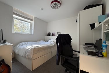 8 bed house, Cathays, Cardiff, CF244AS - Image 10