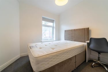 4 bed house, Tennal Road, Harborne, Birmingham, B322HJ - Image 12