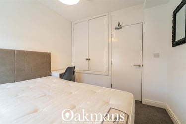 4 bed house, Tennal Road, Harborne, Birmingham, B322HJ - Image 13