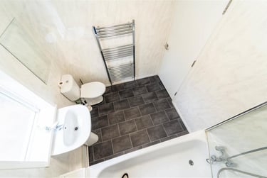 4 bed house, Tennal Road, Harborne, Birmingham, B322HJ - Image 15