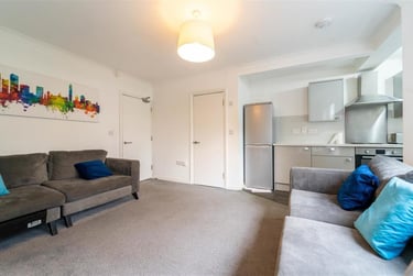 4 bed house, Tennal Road, Harborne, Birmingham, B322HJ - Image 3