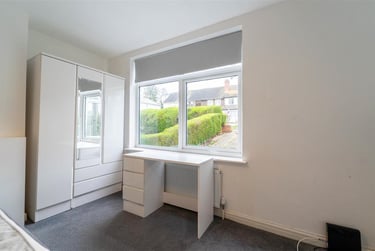 4 bed house, Tennal Road, Harborne, Birmingham, B322HJ - Image 7