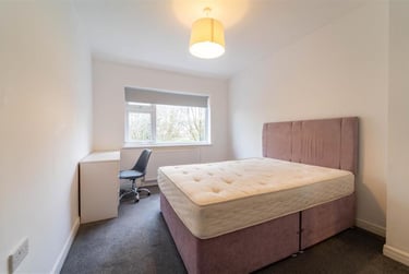 4 bed house, Tennal Road, Harborne, Birmingham, B322HJ - Image 8