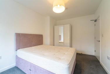 4 bed house, Tennal Road, Harborne, Birmingham, B322HJ - Image 9