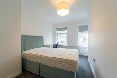 4 bed house, Tennal Road, Harborne, Birmingham, B322HJ - Image 10