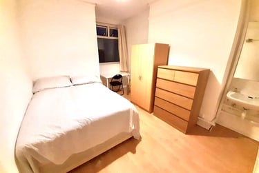 5 bed house, Mount Pleasant, Swansea, SA16EY - Image 3