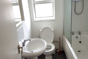 5 bed house, Mount Pleasant, Swansea, SA16EY - Image 9