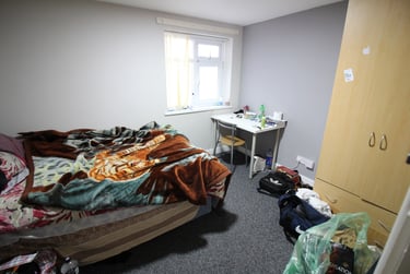 9 bed house, Cathays, Cardiff, CF244HZ - Image 7