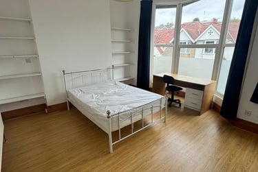 5 bed house, Uplands, Swansea, SA20HY - Image 5