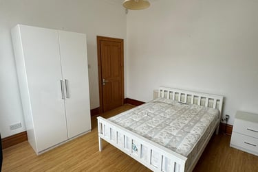 5 bed house, Uplands, Swansea, SA20HY - Image 6