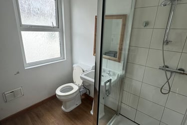 5 bed house, Uplands, Swansea, SA20HY - Image 9