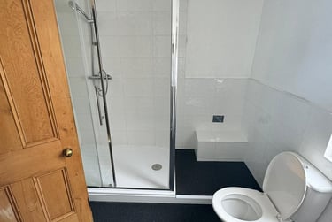 5 bed house, Uplands, Swansea, SA20HY - Image 10