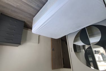 2 bed flat, 1, 20, Cathays, Cardiff, CF244QQ - Image 12