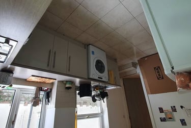 2 bed flat, 1, 20, Cathays, Cardiff, CF244QQ - Image 3