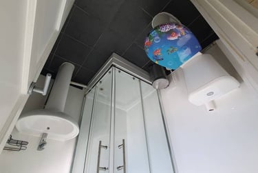 2 bed flat, 1, 20, Cathays, Cardiff, CF244QQ - Image 10