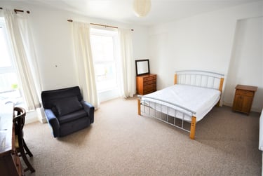 4 bed house, Brynmill, Mount Pleasant, Swansea, SA14JP - Image 3