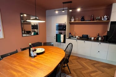 2 bed house, Mount Pleasant, Swansea, SA16HW - Image 1