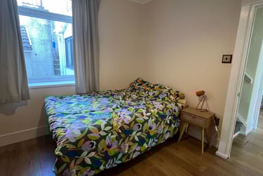 2 bed house, Mount Pleasant, Swansea, SA16HW - Image 4