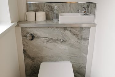 3 bed house, Port Tennant, Swansea, SA18NX - Image 6