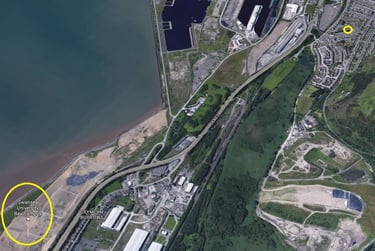 3 bed house, Port Tennant, Swansea, SA18NX - Image 10